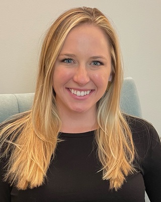 Photo of Erin Byrne, Counselor in Huntersville, NC
