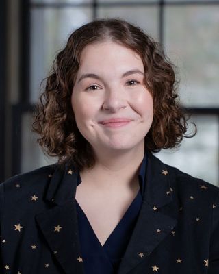 Photo of Dr. Christina Mondi-Rago, Psychologist, PhD