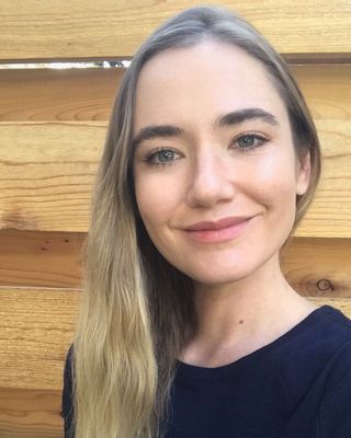 Photo of Klazina Crawford, Counselor, LCPC