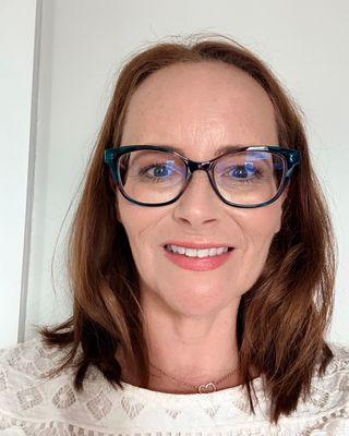 Photo of Davina Bernadette Bolton - DB Counselling Service, Counsellor, MNCPS Acc.