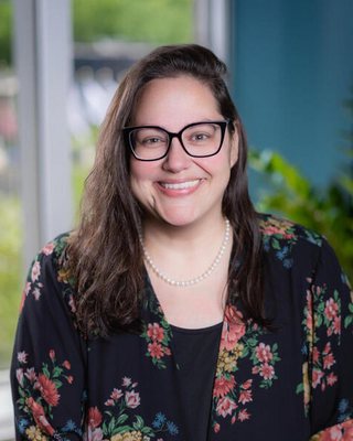 Photo of Anne C. Totero, Marriage & Family Therapist, LMFT