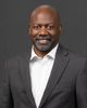 Dr. Patrick G. Graham