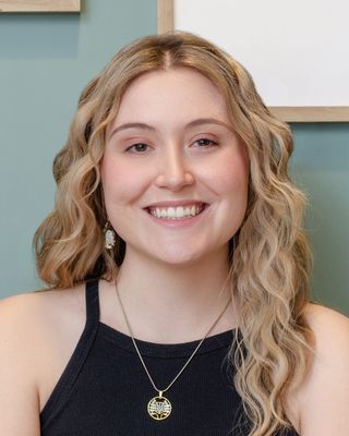 Photo of Kate Kowalczik, Clinical Social Work/Therapist, LCSW