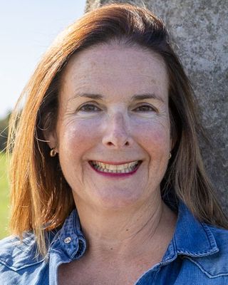 Photo of Sarah Hill - Sarah Hill Therapy, Counsellor, MBACP