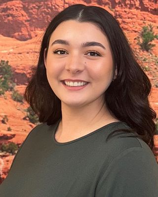 Photo of Michelle Negri, Clinical Social Work/Therapist, LCSW, GC-C