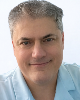 Photo of Ozgur Yardimci, Psychiatric Nurse Practitioner, CRNP-P, PMHNP, MSN