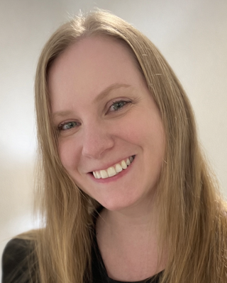 Photo of Jaime Lea Moldovan Friedman - Aspire Child & Family Services, LLC, Psychologist, PsyD