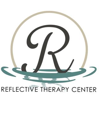 Photo of Reflective Therapy Center, Group Practice
