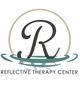 Photo of Reflective Therapy Center, Group Practice