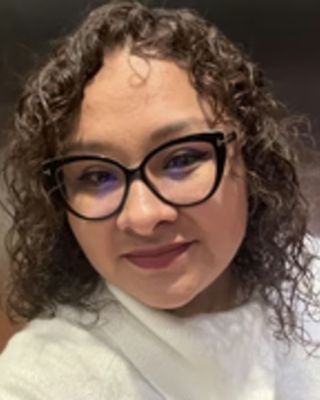 Photo of Maria Fraire-Morales, Clinical Social Work/Therapist, LCSW
