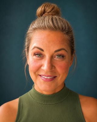 Photo of Jessica Lynn Lefler, Clinical Social Work/Therapist, LCSW-C