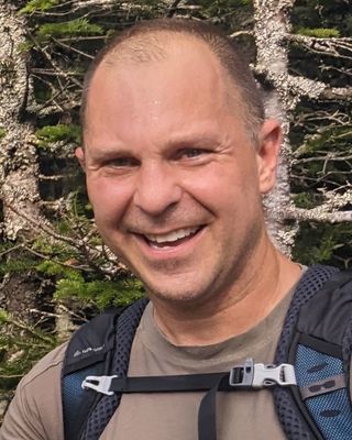 Photo of Frank L Greenagel, Clinical Social Work/Therapist, MPAP, LCSW, LCADC