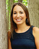 Jennifer Johnston