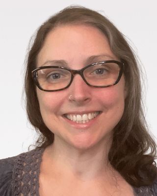 Photo of Jessica Smith, Clinical Social Work/Therapist, LCSW