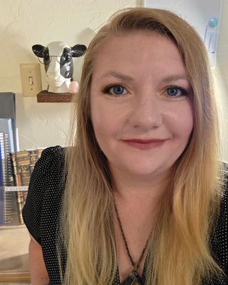 Photo of Elizabeth Elaine Stamps, Marriage & Family Therapist, LMFT