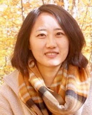 Photo of Xiaoyuan Yuan, Pre-Licensed Professional in Quincy, MA