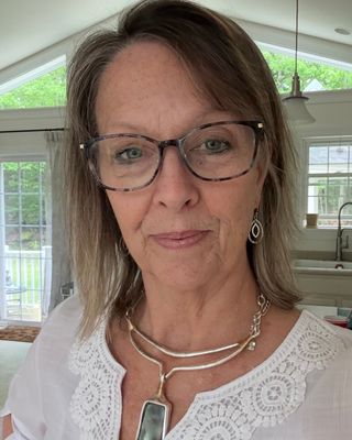 Photo of Julie Ann Holden - Julie Holden, MSW, LCSW, Clinical Social Work/Therapist, MSW, LCSW