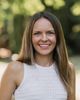 Dr. Carrie Sweetser