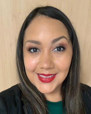 Photo of Valerie Ayala, Clinical Social Work/Therapist, LCSW
