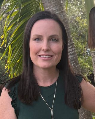 Photo of Lauren Badach, Psychiatric Nurse Practitioner, MSN, PMHNP