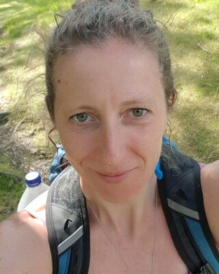 Photo of Rachel Surtees, Counsellor in Leeds, England