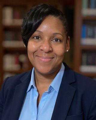 Photo of Dr. Keyona S Thomas - Principle Psychological Solutions, LLC, Psychologist, PsyD, LCPC, LPC