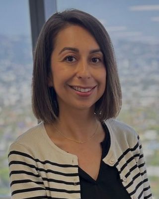 Photo of Nicole Kagy, Clinical Social Work/Therapist, LCSW, PMH-C