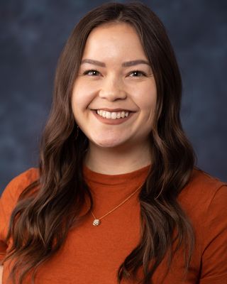 Photo of Kristlin Bright, Counselor, MA, LIMHP