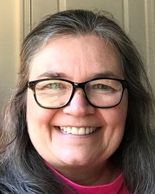Photo of Anne Van Heyste, Clinical Social Work/Therapist, LCSW, GC-C