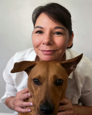 Photo of Susan Proudfoot, Clinical Social Work/Therapist, LCSW