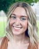 Abbey Henson-Ives