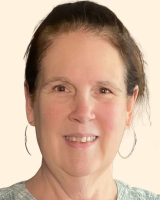 Photo of Elaine Brandon, Licensed Professional Counselor, MA, LPC-S