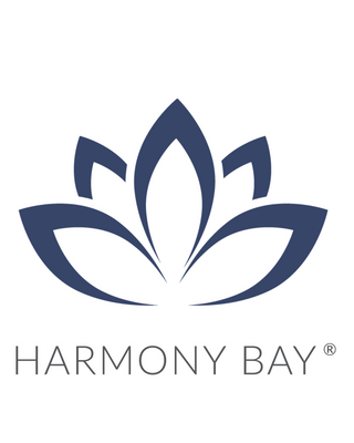 Photo of Harmony Bay, Psychiatrist in Indianapolis, IN