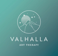 Gallery Photo of Valhalla Art Therapy