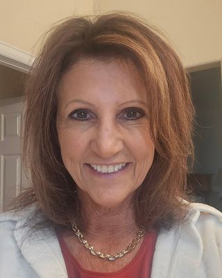 Photo of Tracey Ayers, Counselor, LPC