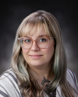 Photo of Inna Lukyanov, Marriage & Family Therapist, LMFT