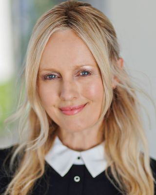 Photo of Dr. Danielle Taillieu, Psychologist, PsyD