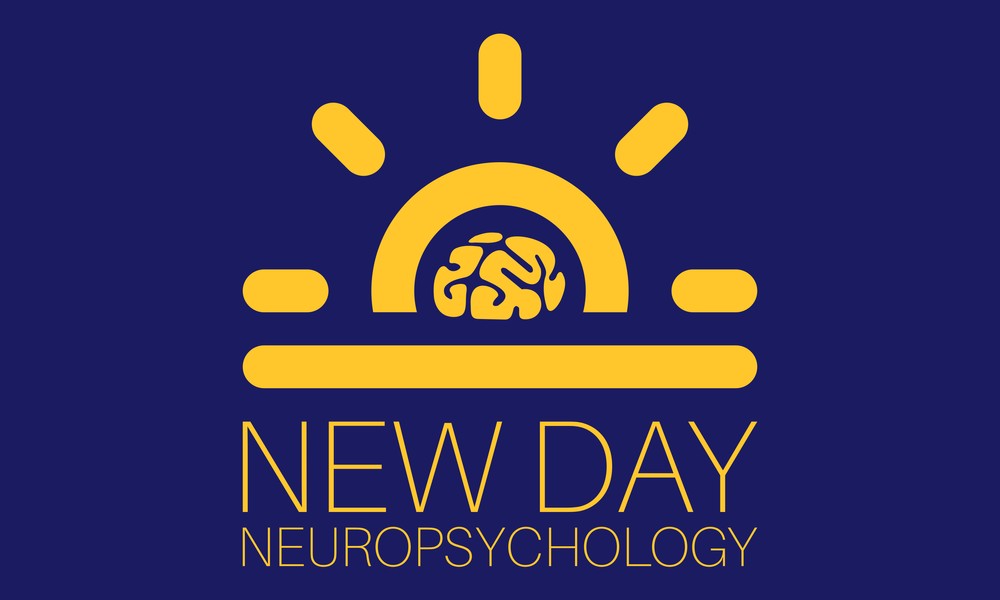 New Day Neuropsychology LLC, Psychologist, Noblesville, IN, 46060