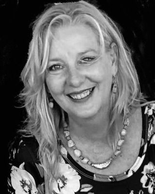 Photo of Kim Arrington, Licensed Professional Counselor, LPC, NCC