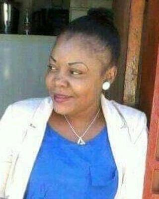 Photo of Khathutshelo Theodocia Mavambe, Registered Counsellor in Louis Trichardt, Limpopo