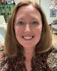 Gerri Ann Robbins