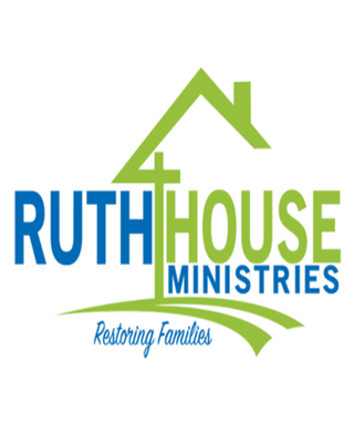 Photo of Penny Sue Haynes - Ruth House Ministries Inc, CADC II, MATS, CCTP, Treatment Center