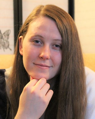 Photo of Abigail Scheele, Counselor in Merrimac, MA