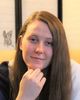 Abigail Scheele