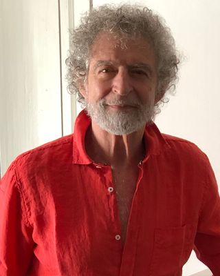 Photo of Steve Himmelstein, Psychologist in New York, NY