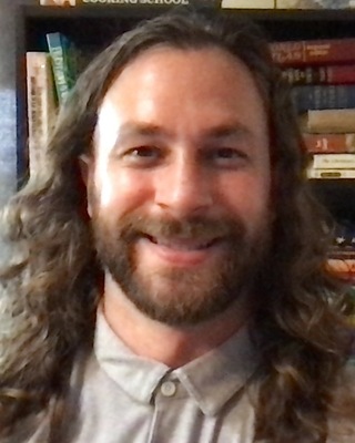 Photo of Jay I Rosenthal, LCSW, Clinical Social Work/Therapist in Los Angeles