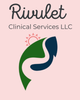 Photo of Rivulet Clinical Services, Group Practice