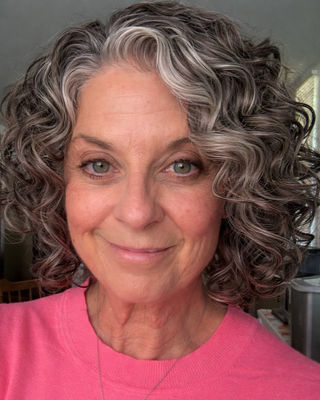 Photo of Jerrie Baxley-Brown, Clinical Social Work/Therapist, LCSW