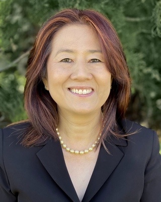 Photo of Lian Yeow, Trust Mental Health, Clinical Social Work/Therapist in Business District, Irvine, CA
