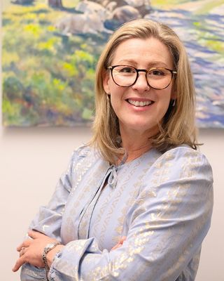 Photo of Monique Bester, Psychologist, MA, PsyBA - Clin. Psych